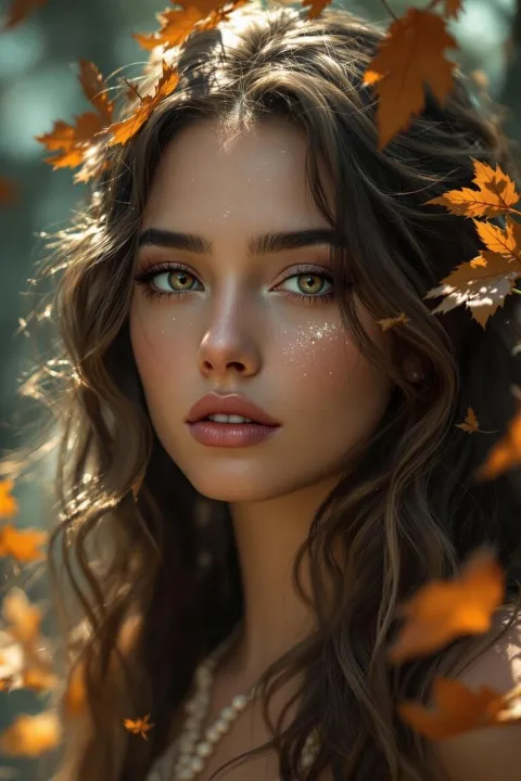 The Bear Trap by Arina Spel - (18+)