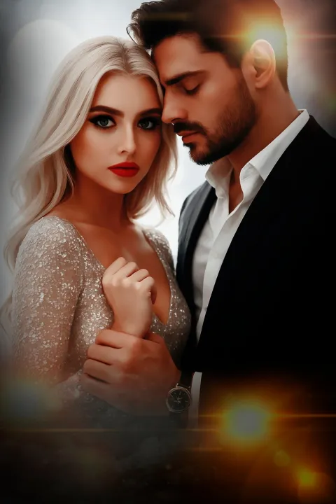 The tyrant's property by Alexa Shanaya