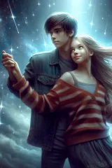 Be My Dance Partner by 