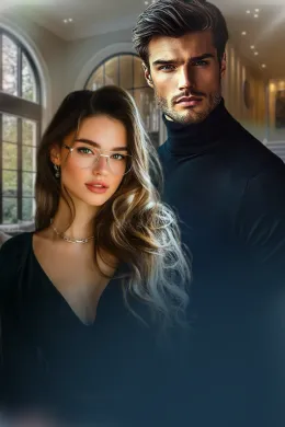 Touch Me, boss by Tori Shay - (18+)