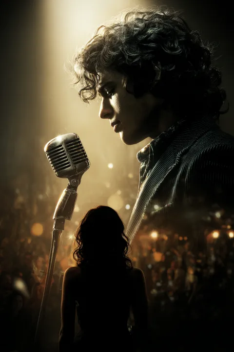 His Secret Fan by Sofia Breeze