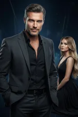 The price of love by  - (18+)