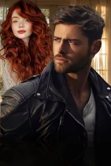 Whirlwind of emotions by 