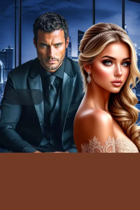 Under the Predator's Power by Lia Tan - (18+)