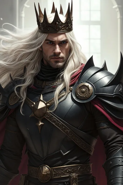 Баронська дочка, наречена красеня принца, зникла з by Roma Arivederci