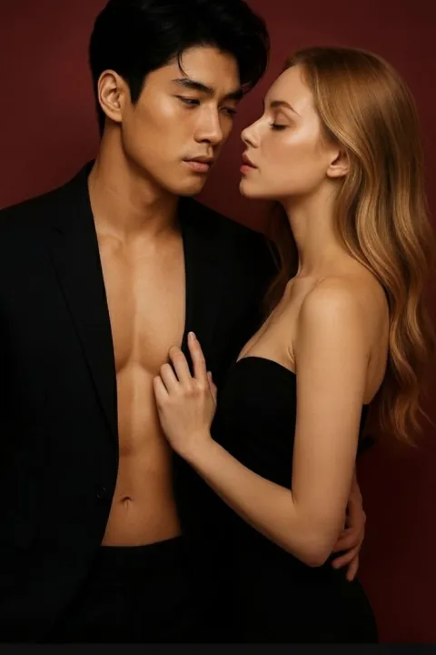 Buy yourself a professor. by Elaren Vash - (18+)