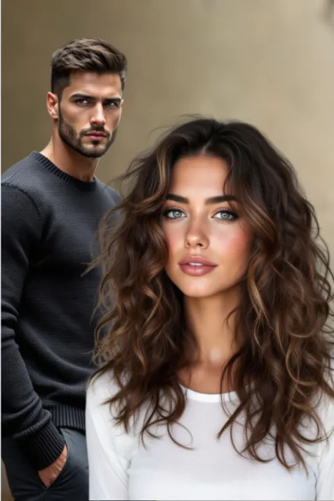 Exes. The cure for betrayal by Eva Roza