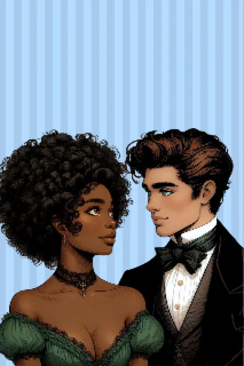 The Earl of Suffolk by Jennifer V Genhessis