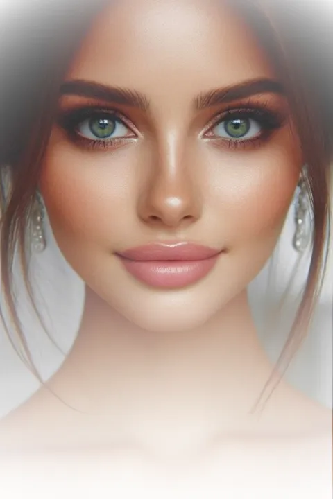 Anastasia: The Rebirth of a Heart by Nancy Lara