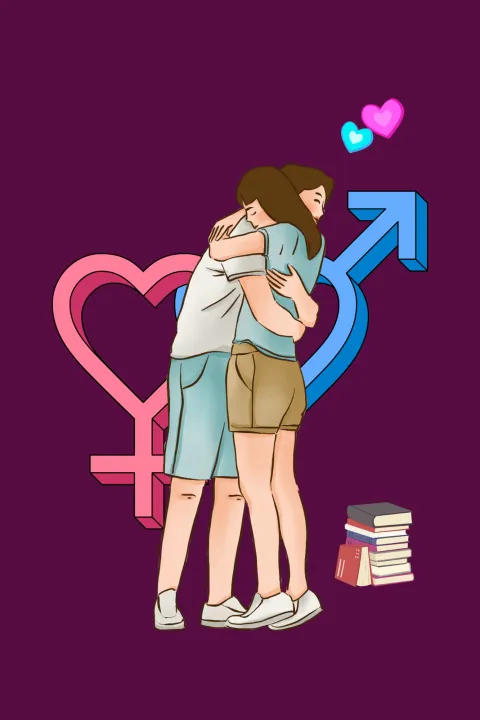 Harper by Christopher Rodriguez