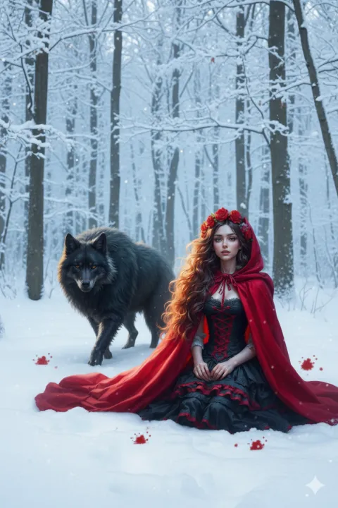 Mysteries of the Nestville Forest by Kami Mir