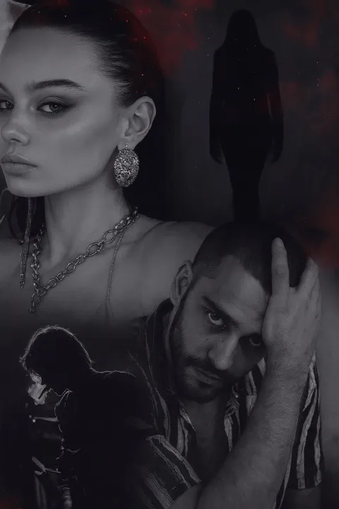 Fatal (Mis)Fortune by Iren Klark