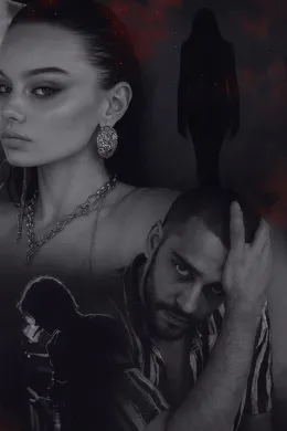 Fatal (Mis)Fortune-cover