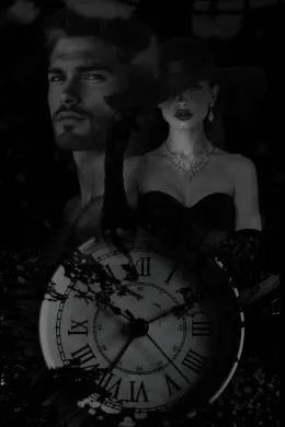 Fortune at Full Throttle-cover