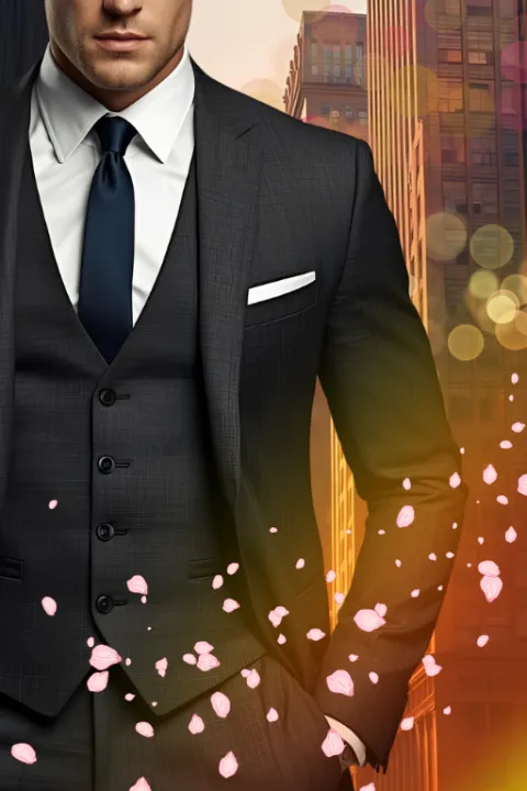 From That Moment On by Carmessy Iglesias