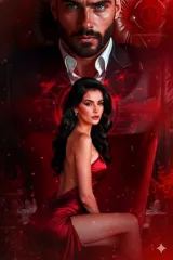 Dangerously addictive by Yaritza Taquechel - (18+)