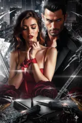 Twisted Temptation by Yaritza Taquechel - (18+)