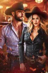 Ashes and Sin by Yaritza Taquechel - (18+)