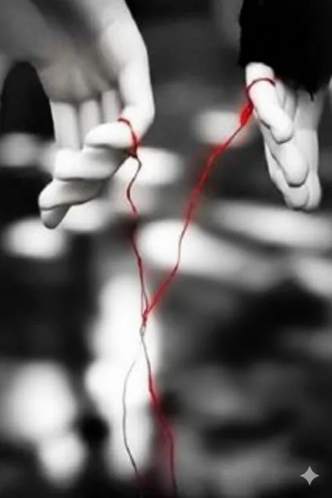 soulmates by Jimena Paez