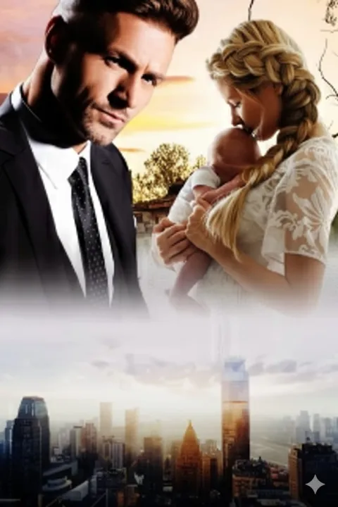 hidden secrets by Jimena Paez