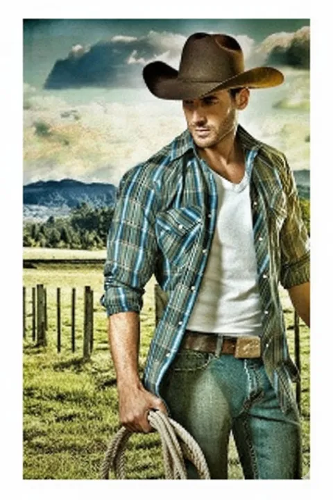 come back to me by Jimena Paez