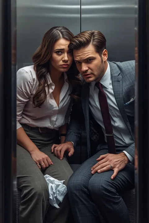 Pact with the Enemy by Ravens