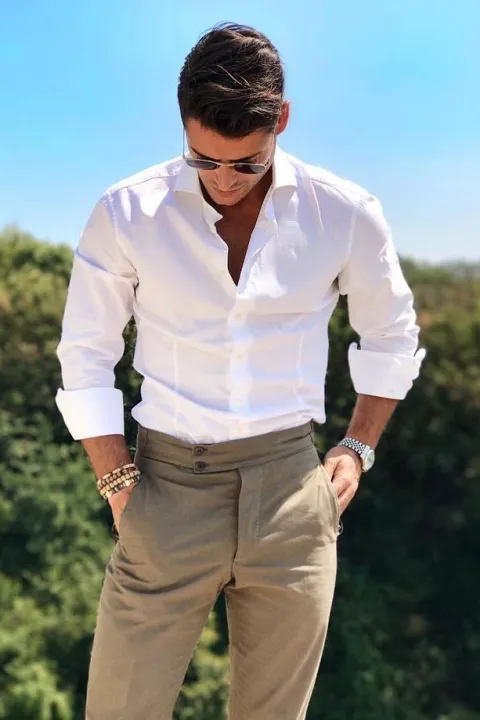 My сlueless Boss by Ksenia Strilets