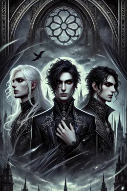 Don’t open by  - (18+)