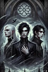 Don’t open by  - (18+)