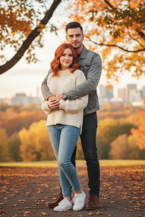 The rebellious by Xristina Vilem - (18+)