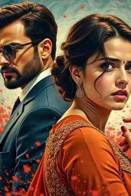 Sebastian's obsession 2 by Pushpa Naik - (18+)