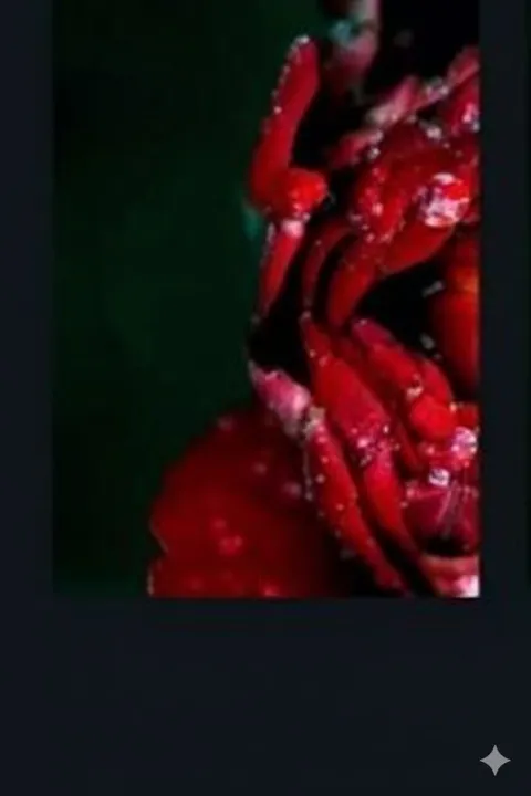 Clara's curse by Jimena Paez