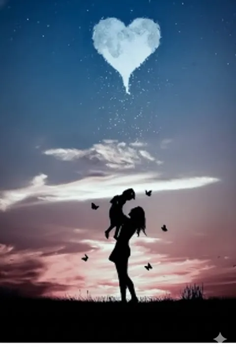 a beautiful secret by Jimena Paez