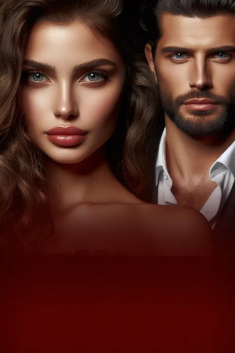 Married to Get My Daughter Back by Nathaly Paez - (18+)