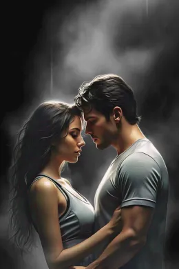 Surrender to the Game by Lara BR - (18+)