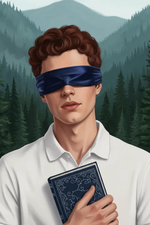 The Bookstore Billionaire by Safi Bays