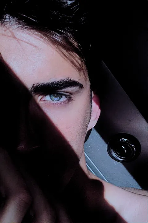 Sold to a Playboy: Weak to Temptation by Lucero Gonzalz - (18+)