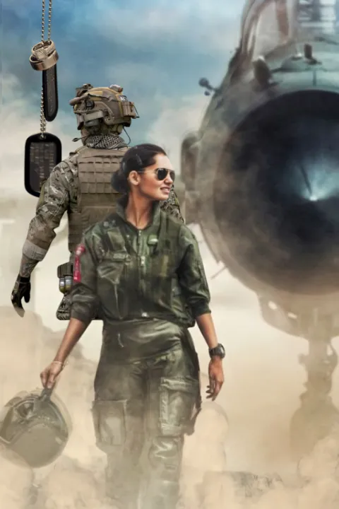 The Commander’s Mistake by Tex Sanchez - (18+)