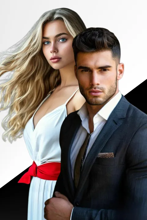 A Contract on My Life by Eva Sova