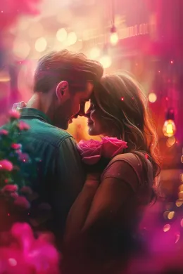 Seu Jogo, Minhas Regras de Lésia Naidenko