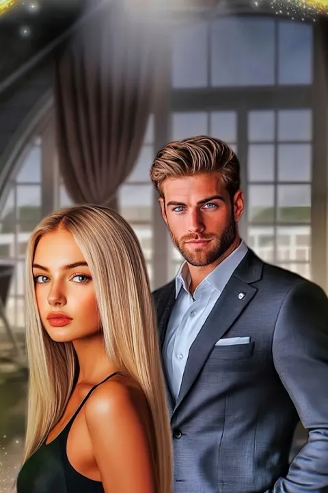 Touching the Forbidden by Tori Shay - (18+)