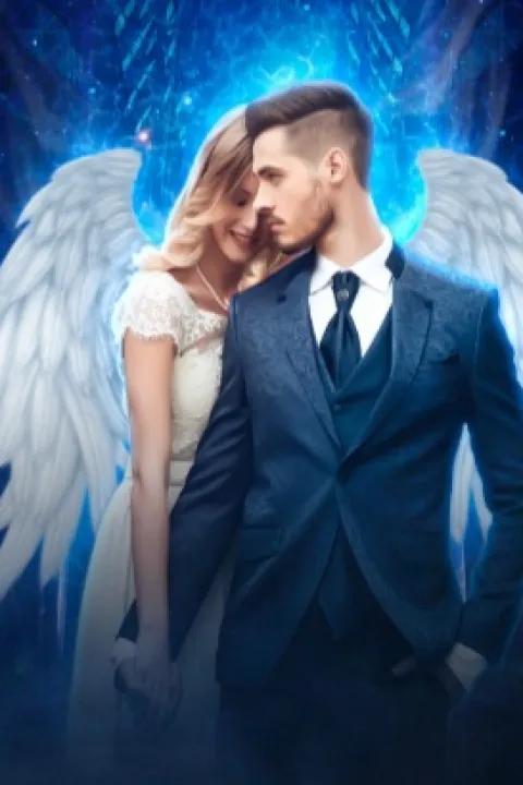 My CEO is a narcissist. by Duarte Carpintero - (18+)