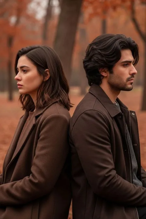 Contract bride by Alice Clark