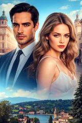 Wrong Man by Sofiia Chaika