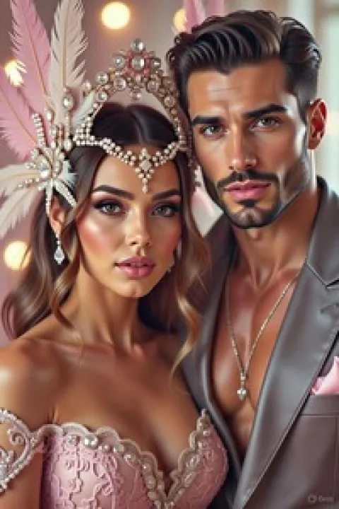 Unfairy Tales for Adults: A Collection. Vol. 1 by Gala Alf - (18+)