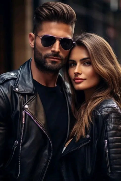 I'll conquer you by Lavanda Riz - (18+)