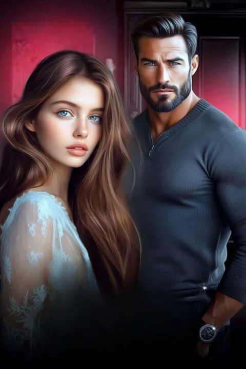 Medicine for a broken heart by Mariana Dolya