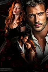 Cruel Deception by Yaritza Taquechel - (18+)