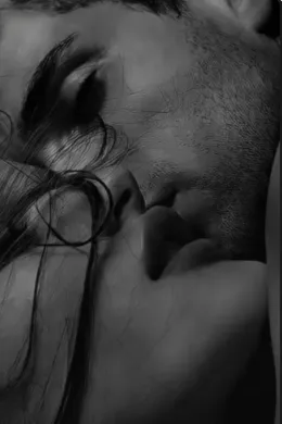 You Are From My Dreams by  - (18+)