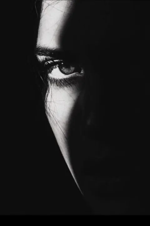 Between lies by Tamara Rivera